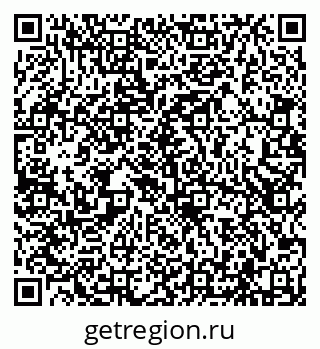 79656700651