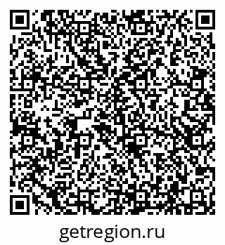 79656700656