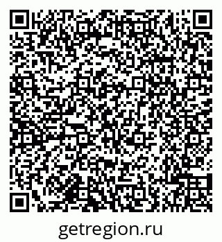79656700661