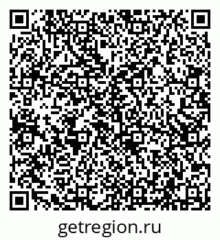 79656700662