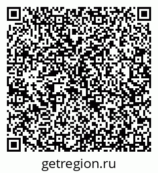 79656700665