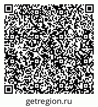 79656700671