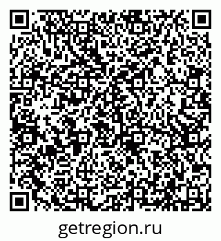 79656700674