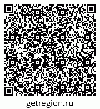 79656700676