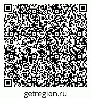 79656700677