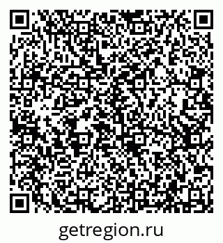 79656700678