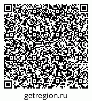 79656700681