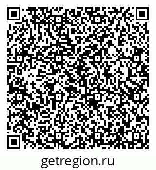 79656700683