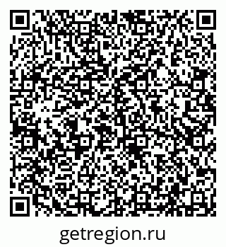 79656700686