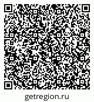 79656700694