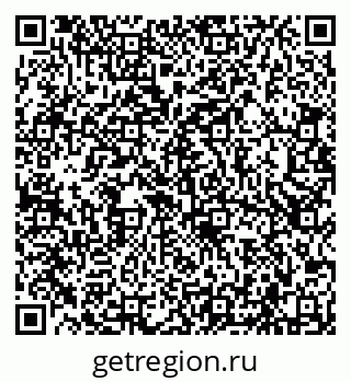 79656700695