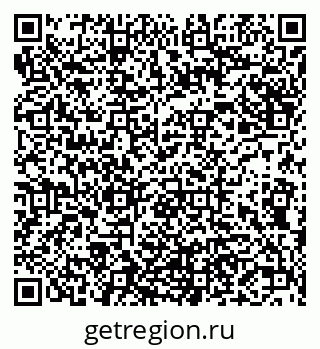 79656700696