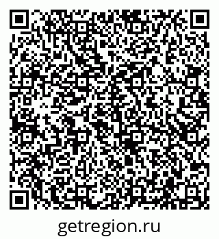 79656700702