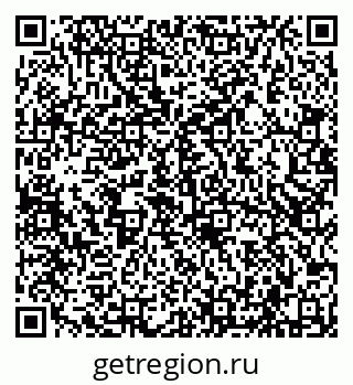 79656700703