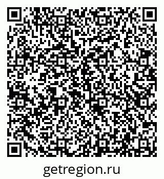 79656700712