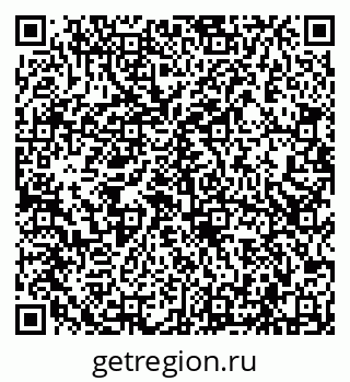 79656700720