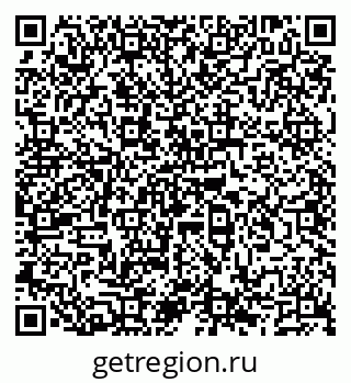 79656700751