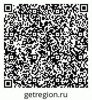 79656700754