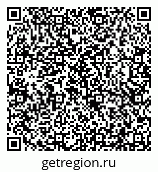 79656700755