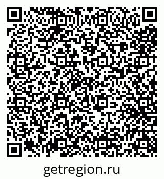 79656700756