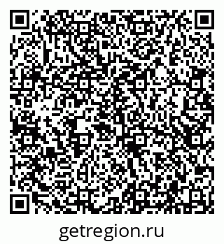 79656700759