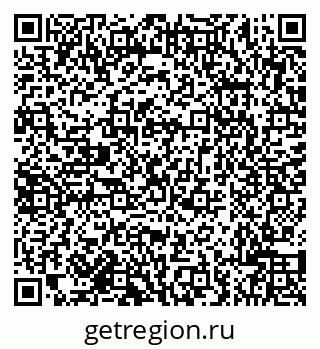 79656700777