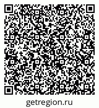 79656700781