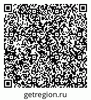 79656700782