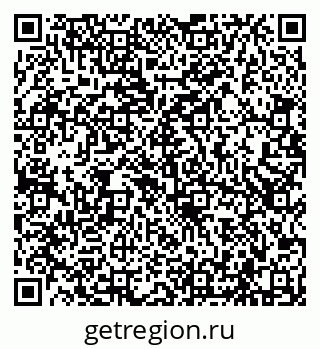 79656700790