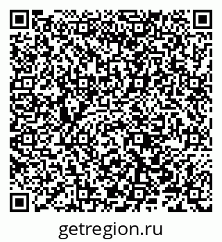 79656700792