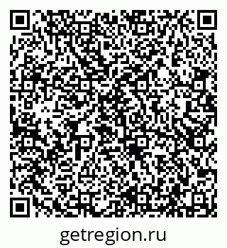 79656700796