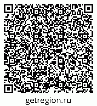 79656700798