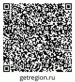 79656700803