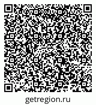 79656700806