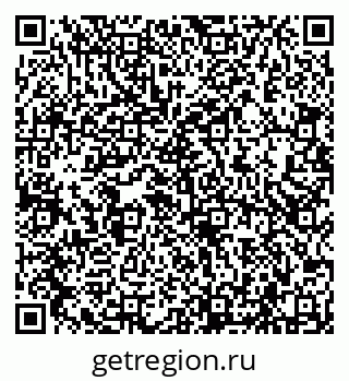 79656700808