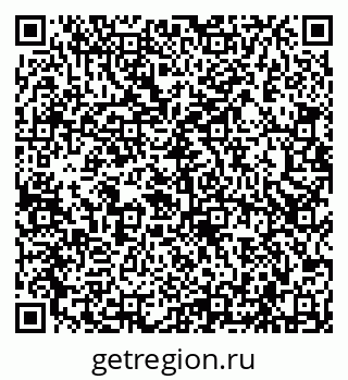79656700827