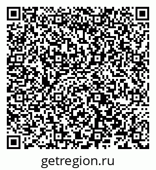 79656700880