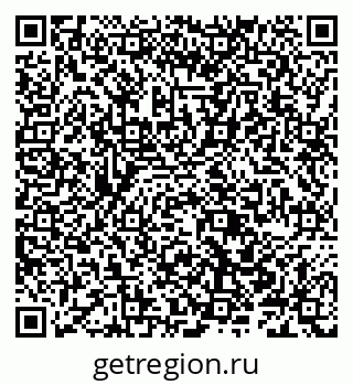 79656700882