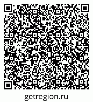 79656700884