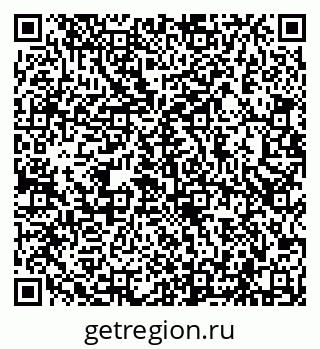 79656700885