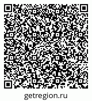 79656700886