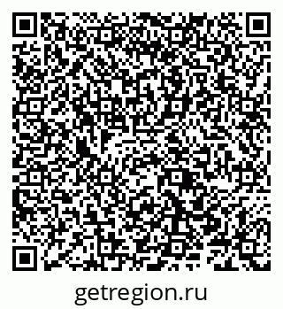 79656700889