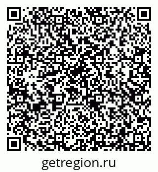 79656700904