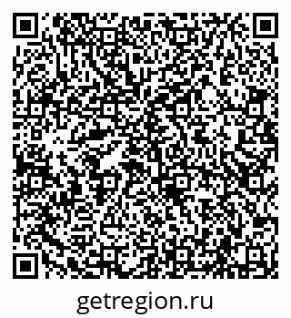 79656700906