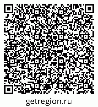 79656700909
