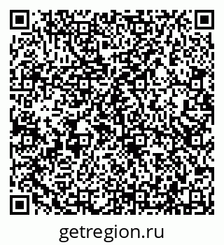 79656700910