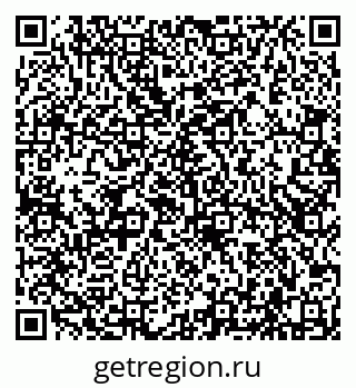 79656700912