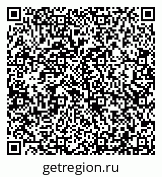 79656700921