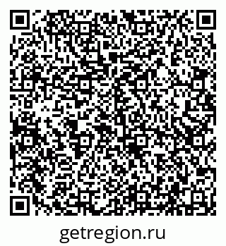 79656700922