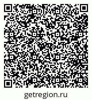 79656700928